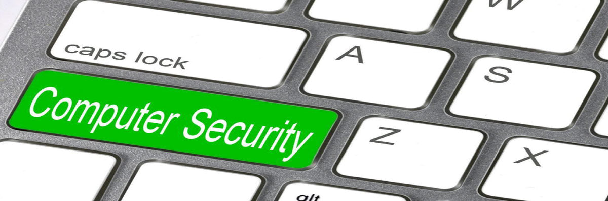 October is Cybersecurity Month