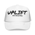 Uplift Others Trucker Hat